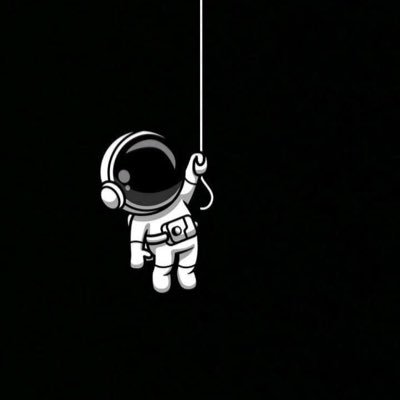 Dingken3's profile picture. 