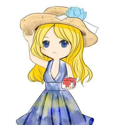 dennisyu84's profile picture. 與絆的愉快生活~
模型、smartdoll、雜七雜八
flickr:https://t.co/heyqcGhrBV…
工作室/Studio:https://t.co/g03ufWIQXH