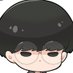 Cabbagest (@cabbagest_) Twitter profile photo Cabbagest (@cabbagest_) Twitter profile photo