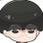 Cabbagest_'s profile image