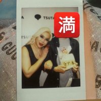縺上▽縺槭%🌹🈵 (@ped6nmuphm16377) 's Twitter Profile Photo 縺上▽縺槭%🌹🈵 (@ped6nmuphm16377) 's Twitter Profile Photo