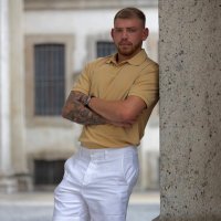 Ryan Lee (@ryanleexxxx) 's Twitter Profile