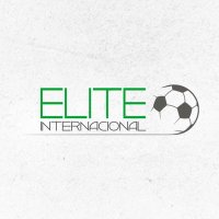 Elite Internacional Sport Agency (@eliteinternacsa) 's Twitter Profile Photo Elite Internacional Sport Agency (@eliteinternacsa) 's Twitter Profile Photo