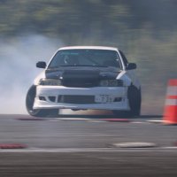 いっちー (@jzx100723) 's Twitter Profile Photo