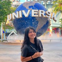 Pia (@paulepiaaa) 's Twitter Profile