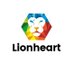 Lionheart (@balionheart) Twitter profile photo Lionheart (@balionheart) Twitter profile photo