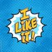 likeit (@likeit02) Twitter profile photo likeit (@likeit02) Twitter profile photo
