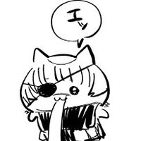 きゅぽ太郎 (@deskyupo) 's Twitter Profile Photo