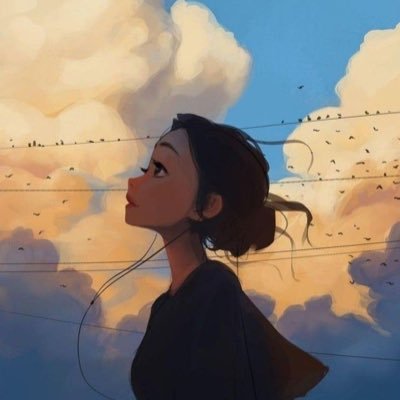 Elly4466's profile picture. 