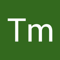 Tm Mt (@tmmt1343869) 's Twitter Profile