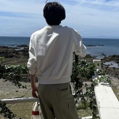 ddr4444's profile picture. 夜職オーナー｜プロダクション｜融通利きます