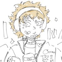 citrus/on and off (@citrusgummi) 's Twitter Profile Photo citrus/on and off (@citrusgummi) 's Twitter Profile Photo