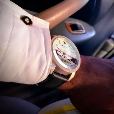 WilliamsSun5's profile picture. we wine and remain profitable in the forex market .