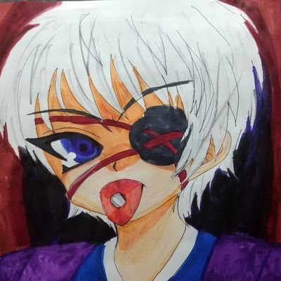 Oboro_Shinto_94's profile picture. 西暦10005年生まれ。くだらない悪ノリと下ネタが大好きな変人リアリスト。ドキュメンタリーフェチです。たまにはシリアスな一面も。できればフォローお願いします。