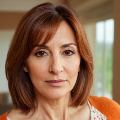 CryptoNew2022's profile picture. 😉 RENDA EXTRA 😉