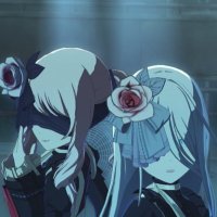 けー (@mkkns3) 's Twitter Profile