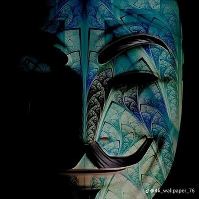 12yemichael's profile picture. Ethiopian