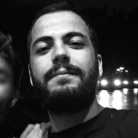 HOSSEIN (@hsirm96) 's Twitter Profile