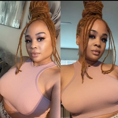 locddbae's profile picture. Owner of Lux Candles & Co. 🖤