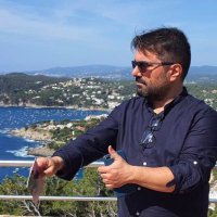 Antonio Rojas Rabaneda (@arojasrabaneda) 's Twitter Profile Photo Antonio Rojas Rabaneda (@arojasrabaneda) 's Twitter Profile Photo