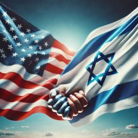 Jackson Hinkle's (Mom)🇮🇱 🇺🇦 🇺🇸 🇬🇧 (@usaisraellove) 's Twitter Profile Photo Jackson Hinkle's (Mom)🇮🇱 🇺🇦 🇺🇸 🇬🇧 (@usaisraellove) 's Twitter Profile Photo