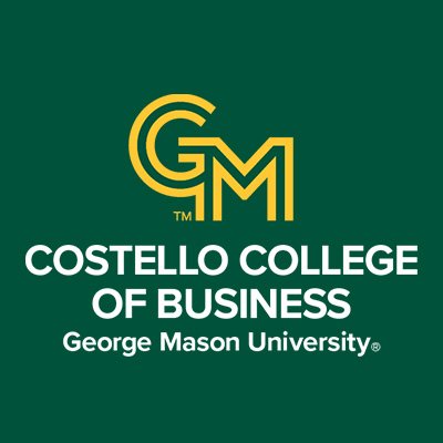 The Costello College of Business prepares undergraduate and graduate students from the U.S. and across the globe for career success in business and government.