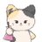 hamcing's profile image
