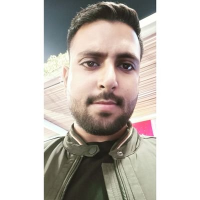 saurav_sharma24's profile picture. DU🎓 | Finance | Cricket