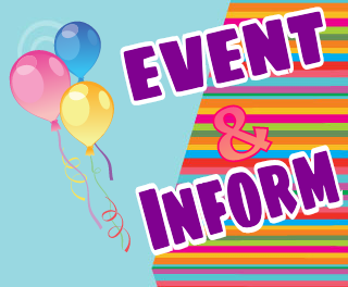 EvenTinform_b Profile Picture
