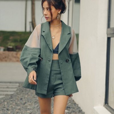 alibumer's profile picture. dmp