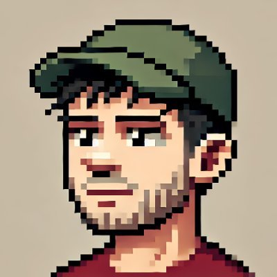 Mike_crypto32's profile picture. Moderator | Polyhedra Network