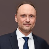 Ireneusz Bil (@ireneuszbil) 's Twitter Profile