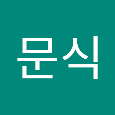 gimmunsig334631's profile picture. 