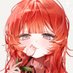 zu! (@poya_cha_) Twitter profile photo zu! (@poya_cha_) Twitter profile photo