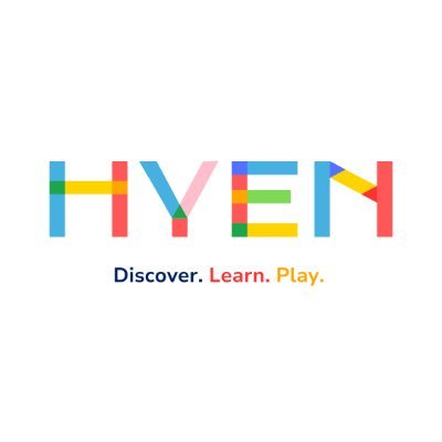HYEN Profile