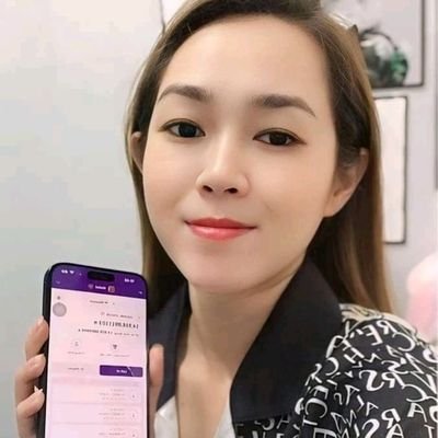 Godswill5010's profile picture. BTC