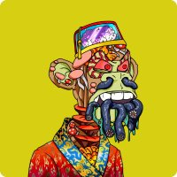 devinne roth (@devinnerot16674) 's Twitter Profile