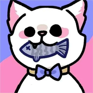 jsejz22534957's profile picture. 一歩踏み出す勇気が人生を変える。