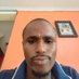 Ubah Kenechukwu (@kenechukwu_ubah) Twitter profile photo Ubah Kenechukwu (@kenechukwu_ubah) Twitter profile photo