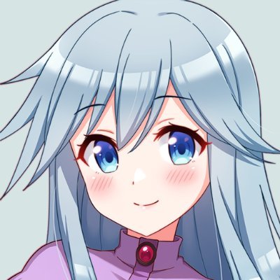 オイシ研さんのプロフィール画像