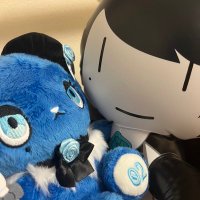 さささら🎋 (.I _ I)🥀💙 (@tamagonogomasio) 's Twitter Profile Photo さささら🎋 (.I _ I)🥀💙 (@tamagonogomasio) 's Twitter Profile Photo