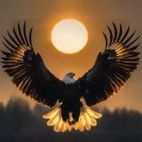 Omari🕋ﷲ﷽ (@omarimsafi) 's Twitter Profile