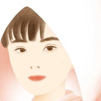 川村由莉子|編集者 (@yuricokin_edit) 's Twitter Profile