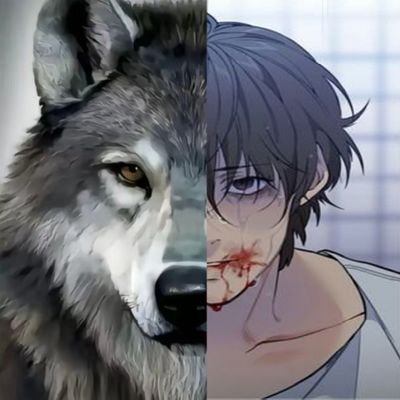 krumoni's profile picture. hello,
I want to learn Japanese and shit,
I'm a wanker , that's it. 
Goodbye.