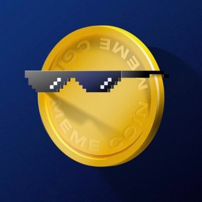 @xrp army / Bnb trader Investor @cryptotrader205 FUTURE trends of MEME COIN development.