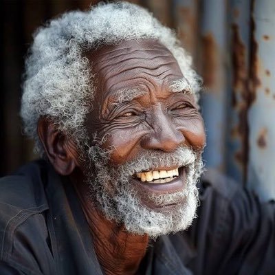 Jacksonfurious's profile picture. 