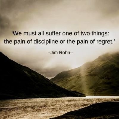 indian1234A's profile picture. into shiva / politics.