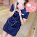 もも🍑 (@momo315gh) Twitter profile photo もも🍑 (@momo315gh) Twitter profile photo