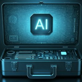 @AI_techtoolbox
