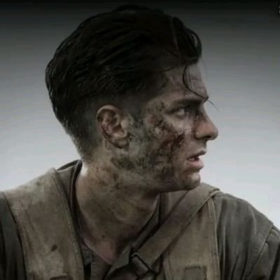 anuraag__singh's profile picture. Following, RTs, Likes & Links ⇏ endorsements.